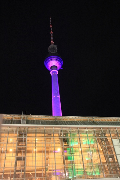 FoLights   074.jpg